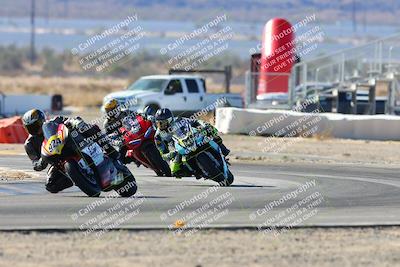 media/Jan-13-2025-Ducati Revs (Mon) [[8d64cb47d9]]/2-A Group/Session 3 Turn 2/